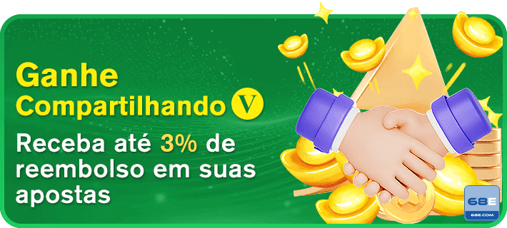 68eaviator apostas esportivas online