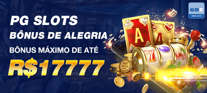 68e — faixa de depoimentos e selos de confiança, com hierarquia visual clara, pensado para apoiar a decisão de depósito.