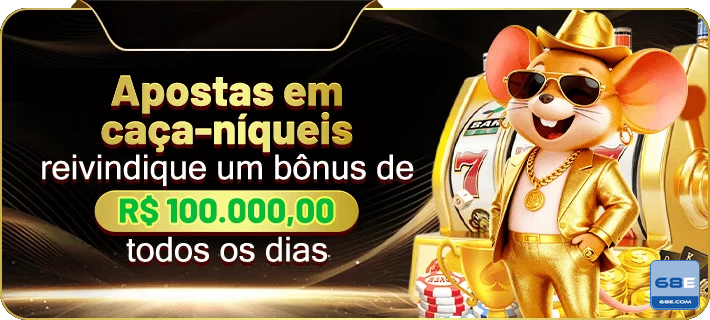 68eaviator cassino Brasil