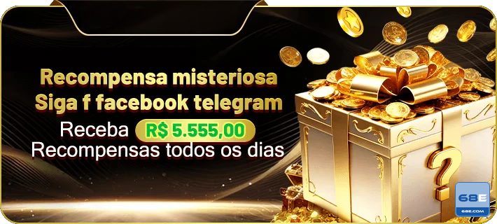 68eaviator cassino ao vivo