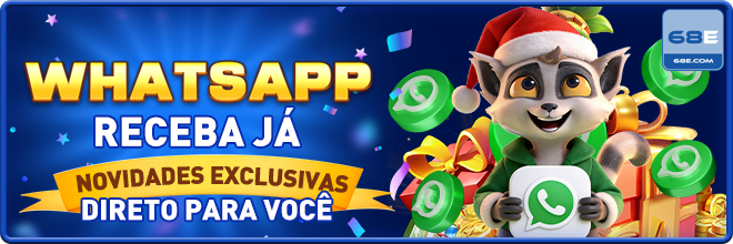 68e — área chave da interface, com composição limpa, pensado para conectar o visual às mensagens de oferta.