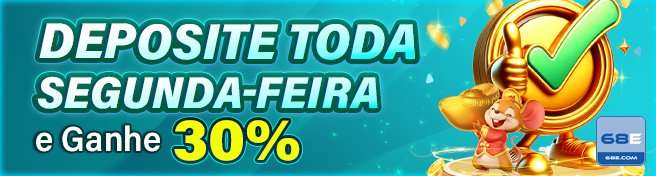 68eaviator código promocional