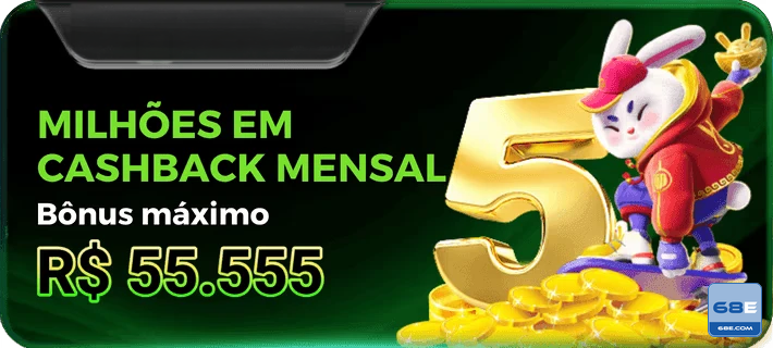68eaviator criar conta ganhar bônus
