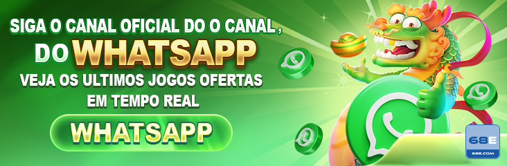 68eaviator ganhar dinheiro jogos