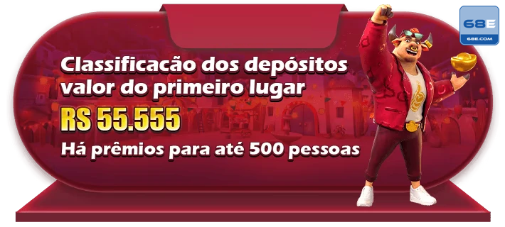68e — módulo com ícones de pagamento e PIX, com ênfase em benefício imediato, pensado para sugerir próximo passo na