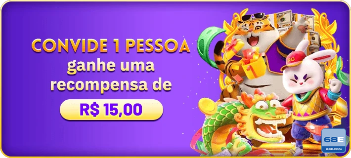 68eaviator jogar cassino online