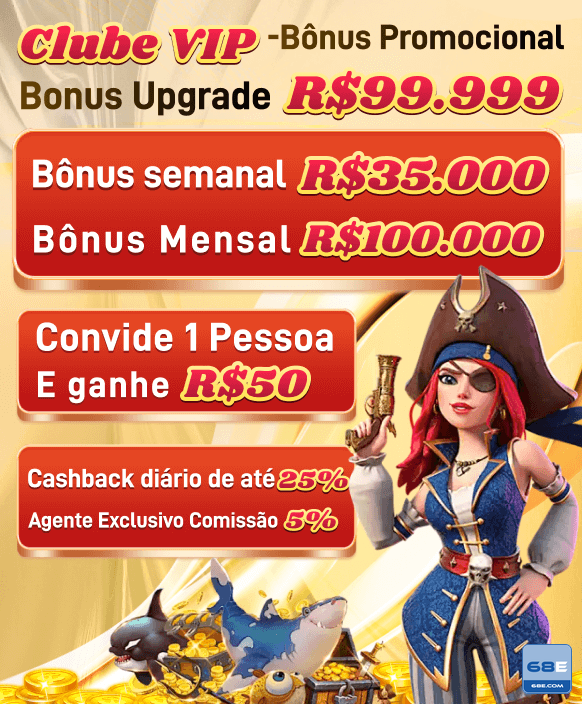 68eaviator jogos de crash aviator