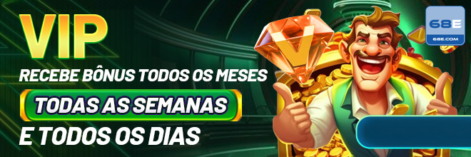 68e — banner com destaque de odds e cashback, com contraste alto para conversão, pensado para sugerir próximo passo na