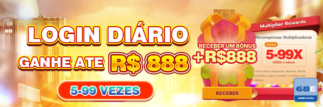 68eaviator link oficial atualizado