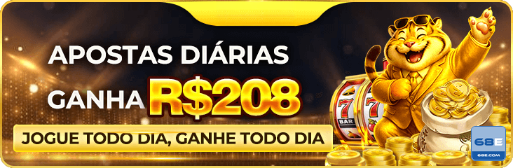 68eaviator melhores jogos slots