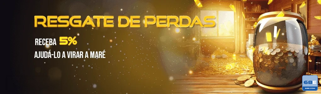68eaviator melhores odds apostas