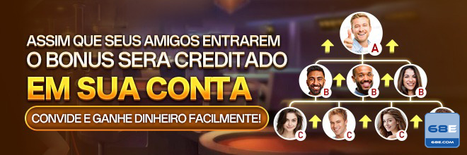 68eaviator plataforma oficial