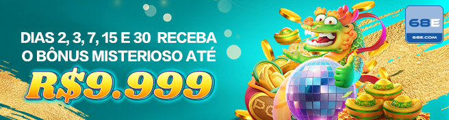 68e — módulo dedicado a promoções ativas, com ênfase em benefício imediato, pensado para guiar o olhar para botões