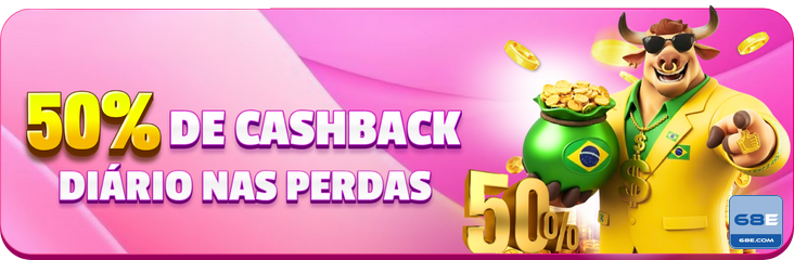 68eaviator promoções semanais
