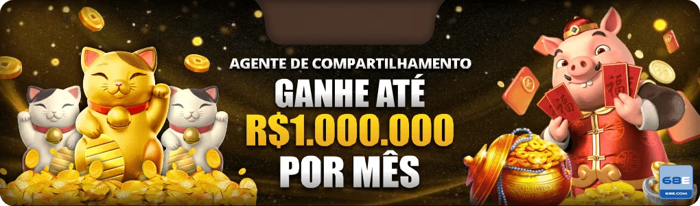 68eaviator roleta e slots Brasil